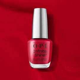 갤러리아 OPI인피니트샤인 ISL HRS15 - GUMDROP THA BALL Galleria OPI Infinite Shine ISL HRS15 - GUMDROP THA BALL