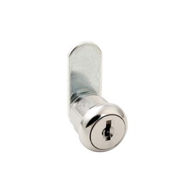 Standard Keyed Cam Lock, Key CH751