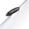 Durable SWINGCLIP® 30 A4 Clip Folder | Holds up to