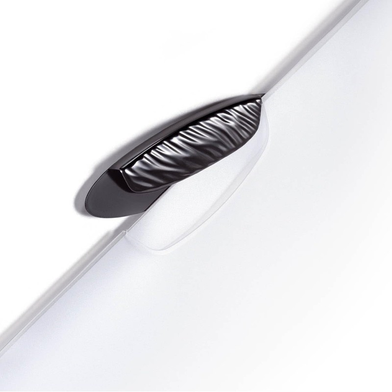 Durable SWINGCLIP® 30 A4 Clip Folder | Holds up to