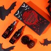 BOBISUKA Halloween Artificial Blood 3 Pieces: Blood Plasma + Artificial