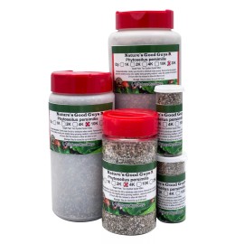 NaturesGoodGuy - 2,000 persimilis