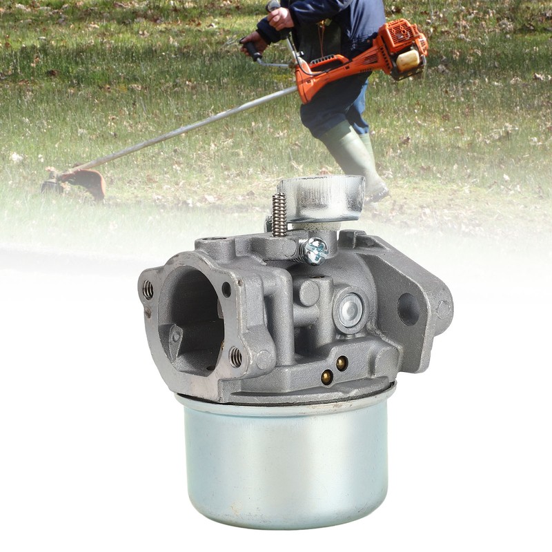 Carburetor Replacement for 798653 697354 790290 791077 698860 Lawn Mower