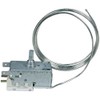 Ranco K59H1303 VI109 Refrigerator Thermostat