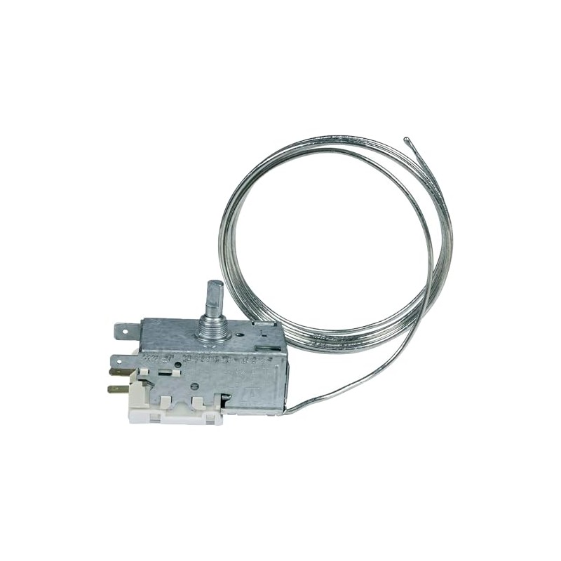 Ranco K59H1303 VI109 Refrigerator Thermostat
