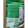 Cambie | Spearmint Sugar Free Candy | Individually Wrapped |
