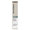 Dr. LeWinn's Barrier Protect Multi-Peptide Serum 30ml