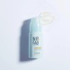 Nip + Fab Skin Glycolic fix serum 30 Ml 1.0