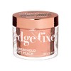 Red by Kiss Edge Fixer Hair Shine Gel, 24 Hour