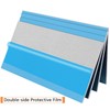 Welding Kit - 4Pack 6061 T651 Aluminum Sheet Metal 4"