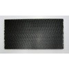 Daikin DAIKIN Deodorizing Filter for Streamers (Frameless ) Sold Separately [KAF974B44]