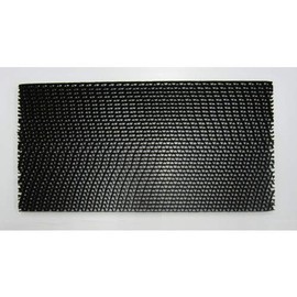 Daikin DAIKIN Deodorizing Filter for Streamers (Frameless ) Sold Separately [KAF974B44]