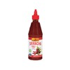 Lee Kum Kee Sriracha, Chili Sauce, 18 Ounce (Pack of