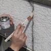 Handy Crown Grout Brush/SP Flat