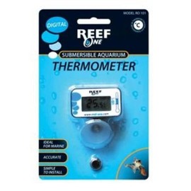 BiOrb Digital Thermometer