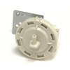 OEM LG Washer Machine Water Level Pressure Switch for WM3770HWA,
