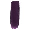 AMC EYELINER GEL 74