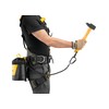 Petzl - Toolink S and Tooltape - Tool Bag Accessory