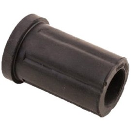 Japanparts RU-2037 Generator Regulator