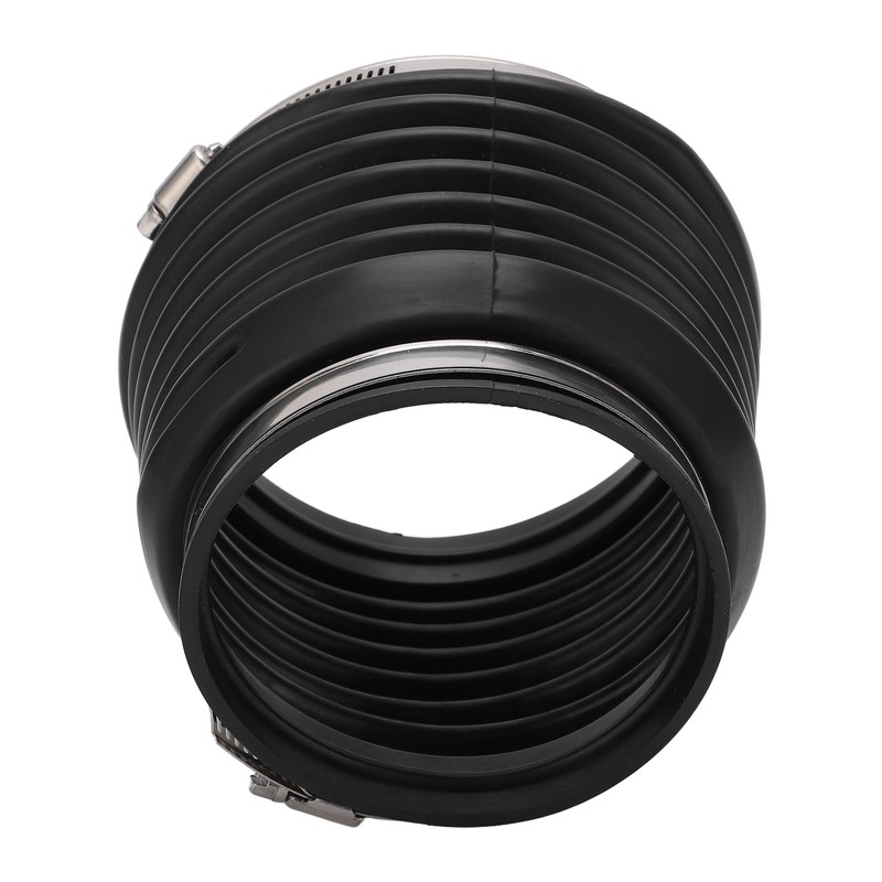 U Joint Drive Bellows 875826‑0 Rubber Bellows Boat Accessory for