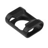 Car Beer Bottle Opener Rear License Plate Jeep Mounted Tailgate