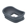For Nikon High Quality Viewfinder Eyecup Eyepiece for Nikon DK-29
