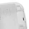 Toothbrush Cleaning Case Wall Mount Rechargeable Electric Portable Toothbrush Cover