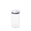 OXO Plastic Storage Container, Pop Container 2