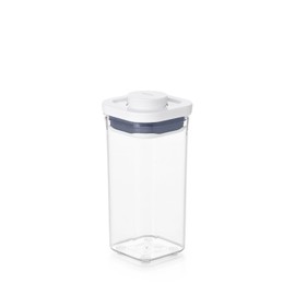 OXO Plastic Storage Container, Pop Container 2