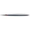 EVERGREEN Sato Jig 320g #ST05 Saber Silver