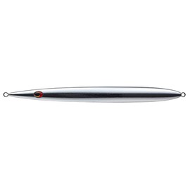 EVERGREEN Sato Jig 320g #ST05 Saber Silver