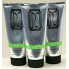 Paul Sebastian PS KINETIC SHOWER GEL 3.3 fl oz for