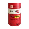 Lactopit Max 19 2g x 60 packs (3) / JJ