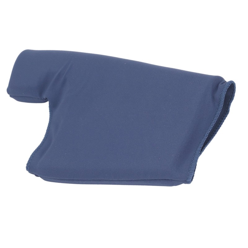 Ankle Foot Gel Ice Pack for Bunions Plantar Fasciitis Hot