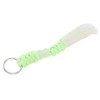 Diving Whistle Scuba Dive Luminous 130 High Decibel Underwater Safety