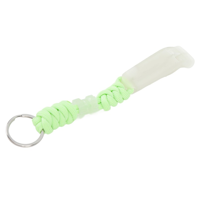 Diving Whistle Scuba Dive Luminous 130 High Decibel Underwater Safety