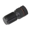 Sealey Fuel Vaporiser Port Thread Chaser Ford M20 x 1.5mm