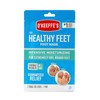 O'Keeffe's Healthy Feet Foot Mask - 1 Pair