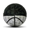 Majestic Sport Basketballs for children, teenagers and adults, size 7,