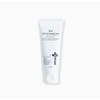 Iancell Blue Calming Sleeping Pack 100ml / 이안셀 블루 카밍 슬리핑 팩 100ml