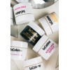 Crema Facial Antiarrugas Lacabine Pure Retinol 50ml