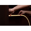 4lite Smart WiZ Connected LED Strip Light Extension (1m) Colour