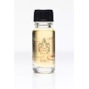 Salerm Cosmetics Salerm Biokera Arganology 10ml Aceite Natural De Argán