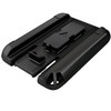 Panasonic EZ9X110 Charging LED Multi Light (EZ3720) Magnetic Base