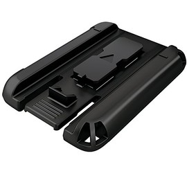 Panasonic EZ9X110 Charging LED Multi Light (EZ3720) Magnetic Base