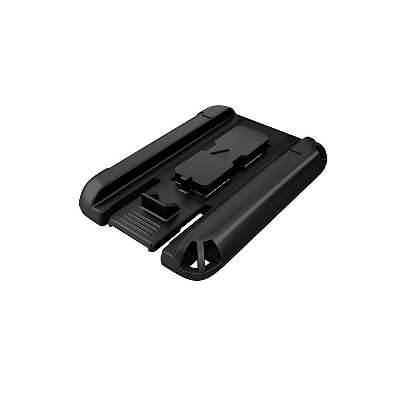 Panasonic EZ9X110 Charging LED Multi Light (EZ3720) Magnetic Base