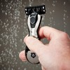 BEARHEAD Head Razor for Men | Skull Shaving Razor for