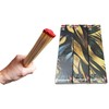 jameitop® 3 XXL / Jumbo Packs of Matches Sheets Boxes