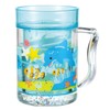 Artec 21422 Squishy Aqua Cup (Kids' Goods)