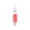 Neutrogena MoistureShine Lip Soother Gloss with SPF 20 Sun Protection,